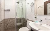 Туры в отель Kope Palace Hotel Туры в отель Kope Palace Hotel