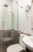 Туры в отель Kope Palace Hotel Туры в отель Kope Palace Hotel