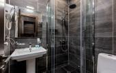 Туры в отель Kope Palace Hotel Туры в отель Kope Palace Hotel