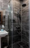 Туры в отель Kope Palace Hotel Туры в отель Kope Palace Hotel