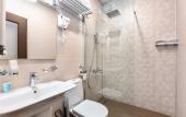 Туры в отель Kope Palace Hotel Туры в отель Kope Palace Hotel