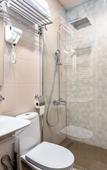 Туры в отель Kope Palace Hotel Туры в отель Kope Palace Hotel
