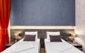 Туры в отель Kope Palace Hotel Туры в отель Kope Palace Hotel