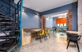 Туры в отель Kope Palace Hotel Туры в отель Kope Palace Hotel