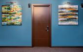 Туры в отель Kope Palace Hotel Туры в отель Kope Palace Hotel