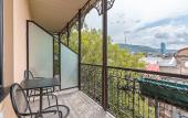 Туры в отель Kope Palace Hotel Туры в отель Kope Palace Hotel