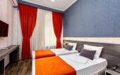 Туры в отель Kope Palace Hotel Туры в отель Kope Palace Hotel