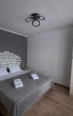 Туры в отель Soul Аrkhyz Recreation center Туры в отель Soul Аrkhyz Recreation center