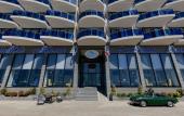 Туры в отель Panorama Kvariati Туры в отель Panorama Kvariati
