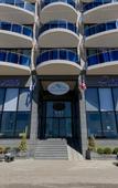 Туры в отель Panorama Kvariati Туры в отель Panorama Kvariati