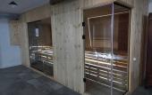 Туры в отель Panorama Kvariati Туры в отель Panorama Kvariati