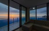 Туры в отель Panorama Kvariati Туры в отель Panorama Kvariati