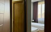 Туры в отель Shanshe Туры в отель Shanshe