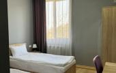 Туры в отель Shanshe Туры в отель Shanshe