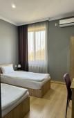 Туры в отель Shanshe Туры в отель Shanshe
