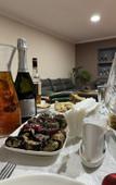 Туры в отель Shanshe Туры в отель Shanshe