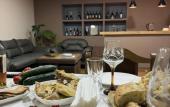 Туры в отель Shanshe Туры в отель Shanshe