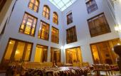 Туры в отель Shaherezade Garden Hotel Туры в отель Shaherezade Garden Hotel