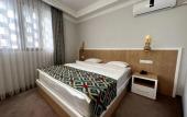 Туры в отель Shaherezade Garden Hotel Туры в отель Shaherezade Garden Hotel