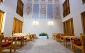 Туры в отель Shaherezade Garden Hotel Туры в отель Shaherezade Garden Hotel