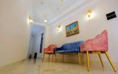 Туры в отель Shaherezade Garden Hotel Туры в отель Shaherezade Garden Hotel