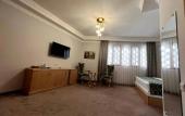 Туры в отель Shaherezade Garden Hotel Туры в отель Shaherezade Garden Hotel