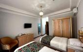 Туры в отель Shaherezade Garden Hotel Туры в отель Shaherezade Garden Hotel