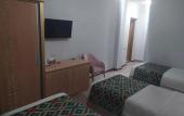 Туры в отель Shaherezade Garden Hotel Туры в отель Shaherezade Garden Hotel