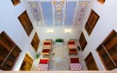 Туры в отель Shaherezade Garden Hotel Туры в отель Shaherezade Garden Hotel