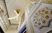 Туры в отель Shaherezade Garden Hotel Туры в отель Shaherezade Garden Hotel
