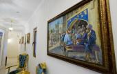 Туры в отель Shaherezade Garden Hotel Туры в отель Shaherezade Garden Hotel