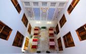 Туры в отель Shaherezade Garden Hotel Туры в отель Shaherezade Garden Hotel