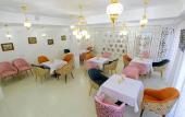 Туры в отель Shaherezade Garden Hotel Туры в отель Shaherezade Garden Hotel