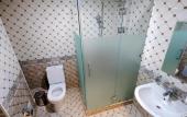 Туры в отель Shaherezade Garden Hotel Туры в отель Shaherezade Garden Hotel