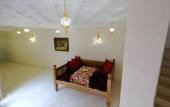 Туры в отель Shaherezade Garden Hotel Туры в отель Shaherezade Garden Hotel