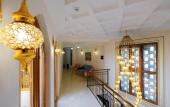Туры в отель Shaherezade Garden Hotel Туры в отель Shaherezade Garden Hotel