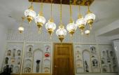 Туры в отель Shaherezade Garden Hotel Туры в отель Shaherezade Garden Hotel