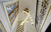 Туры в отель Shaherezade Garden Hotel Туры в отель Shaherezade Garden Hotel