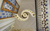 Туры в отель Shaherezade Garden Hotel Туры в отель Shaherezade Garden Hotel