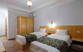 Туры в отель Shaherezade Garden Hotel Туры в отель Shaherezade Garden Hotel