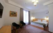 Туры в отель Shaherezade Garden Hotel Туры в отель Shaherezade Garden Hotel