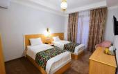Туры в отель Shaherezade Garden Hotel Туры в отель Shaherezade Garden Hotel