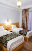 Туры в отель Shaherezade Garden Hotel Туры в отель Shaherezade Garden Hotel