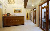 Туры в отель Shaherezade Garden Hotel Туры в отель Shaherezade Garden Hotel