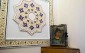 Туры в отель Shaherezade Garden Hotel Туры в отель Shaherezade Garden Hotel