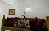 Туры в отель Shaherezade Garden Hotel Туры в отель Shaherezade Garden Hotel