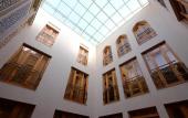 Туры в отель Shaherezade Garden Hotel Туры в отель Shaherezade Garden Hotel
