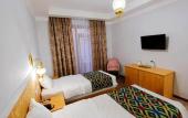 Туры в отель Shaherezade Garden Hotel Туры в отель Shaherezade Garden Hotel