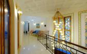 Туры в отель Shaherezade Garden Hotel Туры в отель Shaherezade Garden Hotel