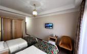 Туры в отель Shaherezade Garden Hotel Туры в отель Shaherezade Garden Hotel